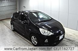 toyota aqua 2014 -TOYOTA 【神戸 544み】--AQUA NHP10-6290920---TOYOTA 【神戸 544み】--AQUA NHP10-6290920-