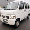 honda acty-van 2015 GOO_JP_700102024930241116004 image 32