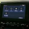 toyota alphard 2020 quick_quick_3BA-AGH30W_AGH30-0328999 image 10