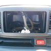 daihatsu mira-e-s 2020 quick_quick_5BA-LA350S_LA350S-0187027 image 7