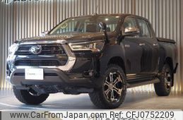 toyota hilux 2020 quick_quick_GUN125_GUN1253919520