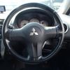 mitsubishi colt 2010 -MITSUBISHI--Colt CBA-Z27AG--Z27AG-0700165---MITSUBISHI--Colt CBA-Z27AG--Z27AG-0700165- image 15