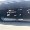 nissan serena 2018 -NISSAN--Serena DAA-GFC27--GFC27-099362---NISSAN--Serena DAA-GFC27--GFC27-099362- image 27