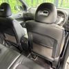 nissan x-trail 2011 -NISSAN--X-Trail NT31--218682---NISSAN--X-Trail NT31--218682- image 6