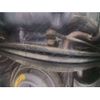 chrysler pt-cruiser 2005 CFJ1814775 image 14