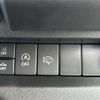 suzuki jimny 2022 CFJ1794254 image 12