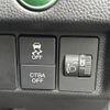 honda fit 2015 CFJ1720104 image 14