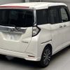 daihatsu thor 2025 CFJ1802248 image 2