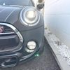 mini mini-others 2018 quick_quick_XU20M_WMWXU920X0TE42156 image 13