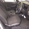 bmw 1-series 2023 -BMW 【岐阜 303ﾆ7122】--BMW 1 Series 7K15-07M20067---BMW 【岐阜 303ﾆ7122】--BMW 1 Series 7K15-07M20067- image 6