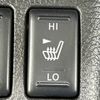 nissan x-trail 2013 -NISSAN--X-Trail DBA-NT31--NT31-325547---NISSAN--X-Trail DBA-NT31--NT31-325547- image 6
