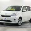 toyota passo 2020 quick_quick_5BA-M700A_M700A-0168028 image 1