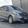 honda freed 2010 -HONDA--Freed DBA-GB3--GB3-1152036---HONDA--Freed DBA-GB3--GB3-1152036- image 1