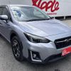 subaru xv 2017 -SUBARU--Subaru XV DBA-GT7--GT7-047224---SUBARU--Subaru XV DBA-GT7--GT7-047224- image 12