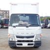 mitsubishi-fuso canter 2016 -MITSUBISHI--Canter TPG-FBA20--FBA20-550385---MITSUBISHI--Canter TPG-FBA20--FBA20-550385- image 5