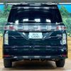 nissan elgrand 2023 -NISSAN--Elgrand 5BA-TE52--TE52-161148---NISSAN--Elgrand 5BA-TE52--TE52-161148- image 16