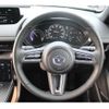 mazda mx-3 2023 CFJ1809377 image 24
