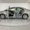 lexus hs 2015 CFJ1568675 image 6