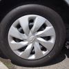 toyota vitz 2018 -TOYOTA 【名変中 】--Vitz KSP130--2220009---TOYOTA 【名変中 】--Vitz KSP130--2220009- image 19