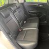 honda fit-hybrid 2014 quick_quick_GP5_GP5-1014304 image 10