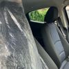 mazda demio 2014 CFJ1551270 image 7