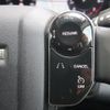 land-rover range-rover-evoque 2020 quick_quick_LZ2XA_SALZA2AX0LH110606 image 8