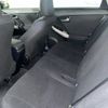 toyota prius 2012 -TOYOTA 【奈良 301ﾈ6200】--Prius ZVW30--5443775---TOYOTA 【奈良 301ﾈ6200】--Prius ZVW30--5443775- image 9