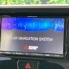 mitsubishi ek-space 2016 CFJ1806320 image 3