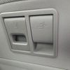 honda n-box 2023 -HONDA--N BOX 6BA-JF3--JF3-5252868---HONDA--N BOX 6BA-JF3--JF3-5252868- image 24