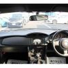 toyota 86 2016 -TOYOTA--86 DBA-ZN6--ZN6-070384---TOYOTA--86 DBA-ZN6--ZN6-070384- image 14