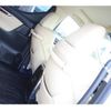 toyota alphard 2018 -TOYOTA--Alphard DBA-GGH35W--GGH35-0008744---TOYOTA--Alphard DBA-GGH35W--GGH35-0008744- image 19