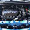toyota vitz 2003 769235-180628170052 image 25