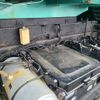 hino profia 2008 CFJ1807003 image 12