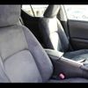lexus ct 2013 CFJ1773511 image 8