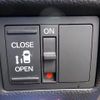 honda n-box 2018 -HONDA--N BOX DBA-JF3--JF3-1090007---HONDA--N BOX DBA-JF3--JF3-1090007- image 13