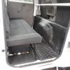 mitsubishi-fuso canter-guts 2017 -MITSUBISHI--Canter Guts TKG-BSZ5F24--SZ5F224-703363---MITSUBISHI--Canter Guts TKG-BSZ5F24--SZ5F224-703363- image 14