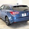 subaru impreza-wagon 2018 -SUBARU--Impreza Wagon DBA-GT2--GT2-045071---SUBARU--Impreza Wagon DBA-GT2--GT2-045071- image 18