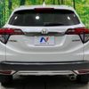 honda vezel 2014 -HONDA--VEZEL DAA-RU3--RU3-1009889---HONDA--VEZEL DAA-RU3--RU3-1009889- image 18