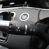 land-rover range-rover-evoque 2020 GOO_JP_965025050209620022001 image 50
