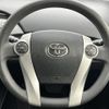 toyota prius 2012 -TOYOTA--Prius DAA-ZVW30--ZVW30-5427787---TOYOTA--Prius DAA-ZVW30--ZVW30-5427787- image 14