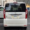 honda n-box 2018 CFJ0643121 image 20