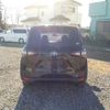 toyota sienta 2016 -TOYOTA--Sienta DBA-NCP175G--MCP175-7008037---TOYOTA--Sienta DBA-NCP175G--MCP175-7008037- image 45