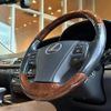 lexus ls 2015 -LEXUS--Lexus LS DAA-UVF45--UVF45-5020670---LEXUS--Lexus LS DAA-UVF45--UVF45-5020670- image 19