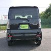 toyota tank 2020 -TOYOTA--Tank DBA-M900A--M900A-0486406---TOYOTA--Tank DBA-M900A--M900A-0486406- image 10