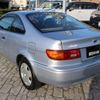 toyota cynos 1998 -TOYOTA--Cynos EL52--0030273---TOYOTA--Cynos EL52--0030273- image 2
