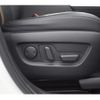 mazda mazda-others 2023 CFJ1854179 image 16
