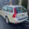 volvo v50 2012 GOO_JP_700050294530250116001 image 7