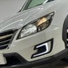 subaru exiga-crossover-7 2016 quick_quick_DBA-YAM_YAM-021188 image 10