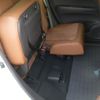 honda n-one 2018 -HONDA--N ONE JG1--JG1-1302276---HONDA--N ONE JG1--JG1-1302276- image 7