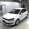 volkswagen polo 2012 -VOLKSWAGEN--VW Polo 6RCBZ-WVWZZZ6RZCU036310---VOLKSWAGEN--VW Polo 6RCBZ-WVWZZZ6RZCU036310- image 5